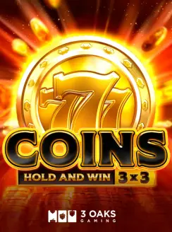 777 Coins