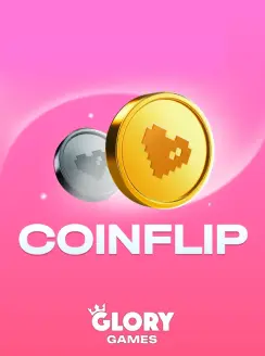 Coinflip