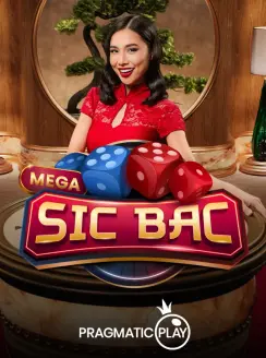 Mega Sic Bac