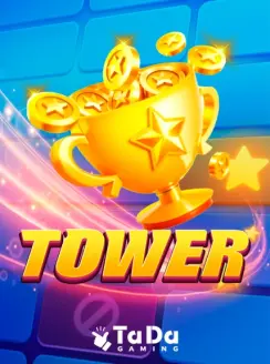 Tower