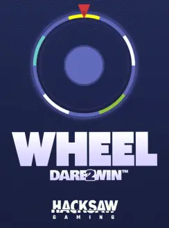 Wheel Dare2Win